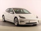 Tesla Model 3 - fotka číslo 0