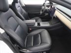 Tesla Model 3 - fotka číslo 8