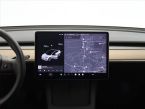 Tesla Model 3 - fotka číslo 10