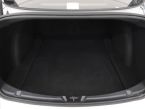 Tesla Model 3 - fotka číslo 12