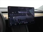 Tesla Model 3 - fotka číslo 15