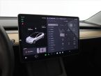 Tesla Model 3 - fotka číslo 18