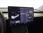 Tesla Model 3 - fotka číslo 20