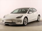 Tesla Model 3 - fotka číslo 1