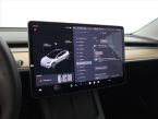 Tesla Model 3 - fotka číslo 23