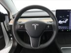 Tesla Model 3 - fotka číslo 26