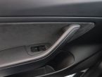 Tesla Model 3 - fotka číslo 29
