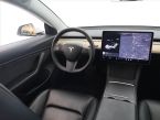 Tesla Model 3 - fotka číslo 6