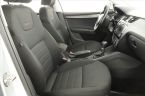 Škoda Octavia - fotka číslo 6