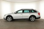 Škoda Octavia - fotka číslo 2