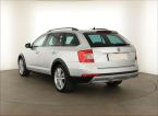 Škoda Octavia - fotka číslo 3