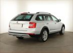 Škoda Octavia - fotka číslo 4