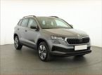 Škoda Karoq - fotka číslo 0