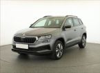 Škoda Karoq - fotka číslo 1
