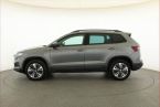 Škoda Karoq - fotka číslo 2