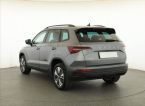 Škoda Karoq - fotka číslo 3