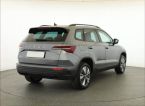 Škoda Karoq - fotka číslo 4