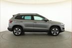 Škoda Karoq - fotka číslo 5