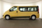 Renault Trafic - fotka číslo 2