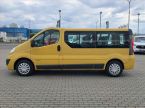 Renault Trafic - fotka číslo 2