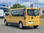 Renault Trafic - fotka číslo 3