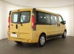 Renault Trafic - fotka číslo 4