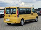 Renault Trafic - fotka číslo 4