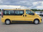 Renault Trafic - fotka číslo 5