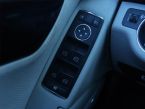 Mercedes Třída C - fotka číslo 16
