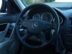 Mercedes Třída C - fotka číslo 18