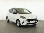 Hyundai i10 - fotka číslo 0