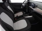 Hyundai i10 - fotka číslo 6