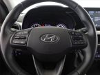 Hyundai i10 - fotka číslo 7
