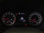 Hyundai i10 - fotka číslo 8