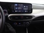 Hyundai i10 - fotka číslo 9