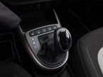 Hyundai i10 - fotka číslo 10