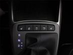Hyundai i10 - fotka číslo 11