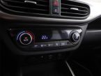 Hyundai i10 - fotka číslo 12