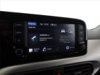 Hyundai i10 - fotka číslo 13