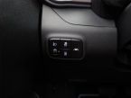 Hyundai i10 - fotka číslo 15