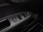 Hyundai i10 - fotka číslo 16