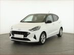 Hyundai i10 - fotka číslo 1