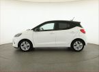 Hyundai i10 - fotka číslo 2