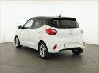 Hyundai i10 - fotka číslo 3
