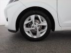 Hyundai i10 - fotka číslo 18