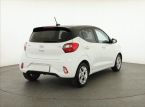 Hyundai i10 - fotka číslo 4