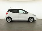 Hyundai i10 - fotka číslo 5