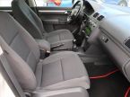 Volkswagen Touran - fotka číslo 8