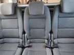 Volkswagen Touran - fotka číslo 9