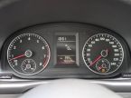 Volkswagen Touran - fotka číslo 10